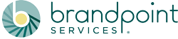 BEST Contractor Portal